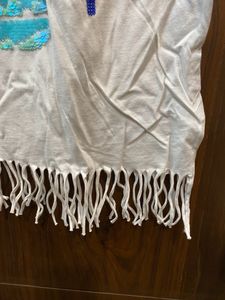 Marks And Spencer Top