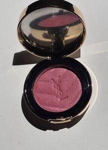YSL Make Me Blush - Nude Lavalliere