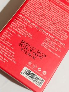 Dot &amp; Key Tinted Sunscreen (Sand Shade)