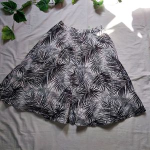 Vintage Skirt