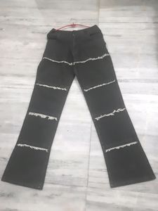 Brand New .check Last Image