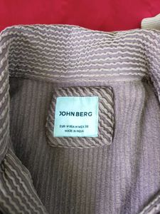 Men Casual Polo Tshirt