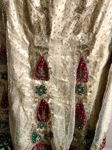 Lehanga Choli For Womens
