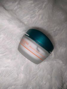 Himalaya Day Cream