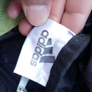 Adidas Bag