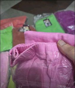 premium leggings for womens