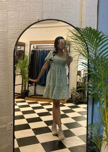 Zudio Sundress