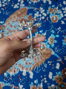MOBILE PHONE HOLDER