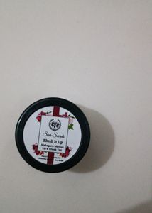 Seer Seeds Tint