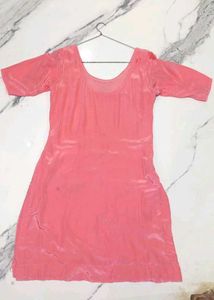 Patiala Salwar And Suit Set