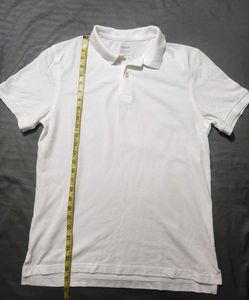 Giordano Original Mens Polo Tshirt