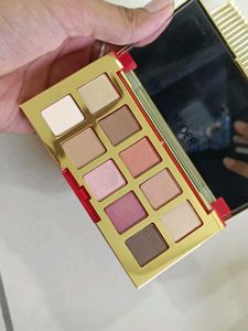 Estee Lauder Gift Set