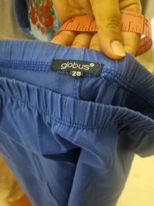 Smart Kurta Set