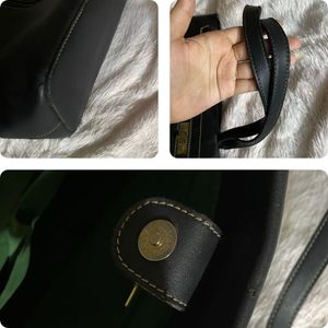 Authentic Steve Madden Tote/ officeBag