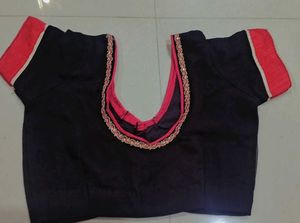 Elegant sarees set of 2