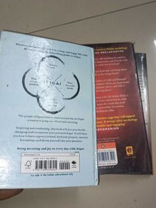 3 International Bestselling Author