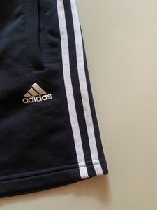 ADIDAS Shorts
