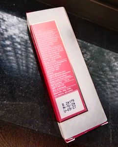 Kay Beauty Lip Tint ~Zhesty