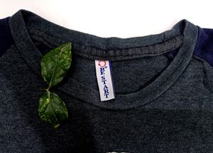 Sweatshirt For Women