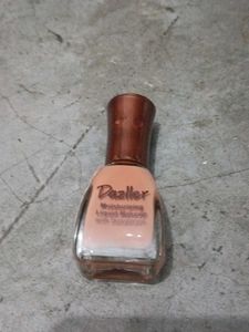DAZLLER MAKEUP KIT OF 5 PRODUCTS