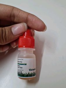 Lemongrass Essential Oil