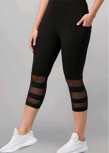 Active Wear