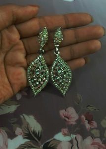 Feather Typed Earnings