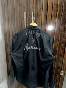 Guess By Marciano Shirt