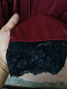 No Brand