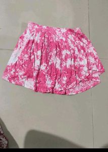 Tie Dye Cordset