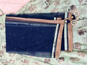 Lehenga Choli For Wedding And Festive Season