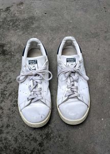 Adidas Originals Stan Smith Shoes 👟