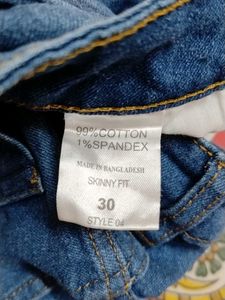 Denim buy 1 Get One