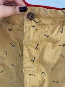 Shorts 🩳 For Him