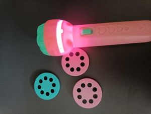 Combo Toys Available For Kids