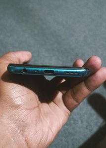 📱OnePlus Nord CE 5G – Used | Good Condition