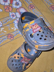 Kids&#39; Footwear Bundle