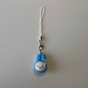 Miffy Clay Charms 🤍✨