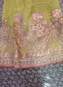 Kurta Set
