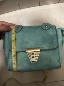 Cute Hand Purse…for Everyday