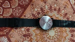 Wrogn Wrist Watch For Men 70%off