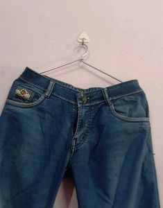 Men&#39;s Jeans 👖