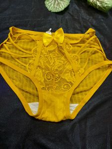 🍬🍬Net Styles Panty 🍬🍬