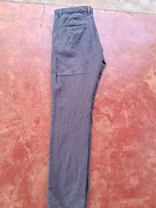 Net play Branded Formal Pant For Men