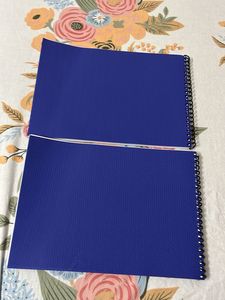 Tamilnadu History Textbooks - UPSC