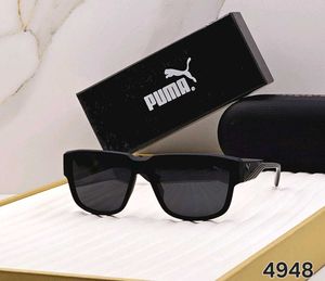 BURBERRY MIX BRAND PREMIUM UNISEX SUNGLASSES