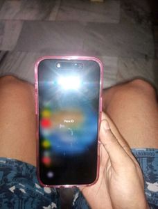 Smartphone