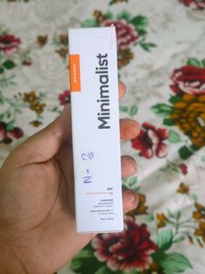 Jise Lena H 2days In Buy Before Logout Kr Dungi Ap