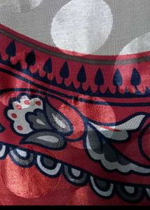 Women Saree