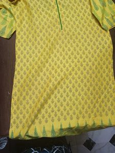 Kurti